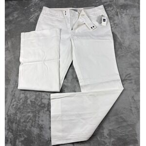 gap modern bootcut dress pants Gap Modern Boot Pants for Sale up to 90% Off: Poshmark
